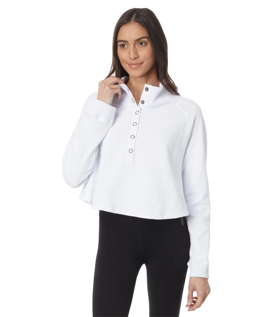 FP Movement So Fly Henley Layer Coddy 1