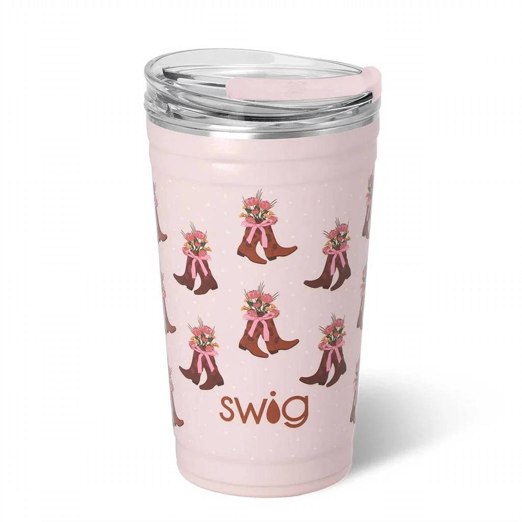 swig LIFE Swig Life - Party Cup - 24oz