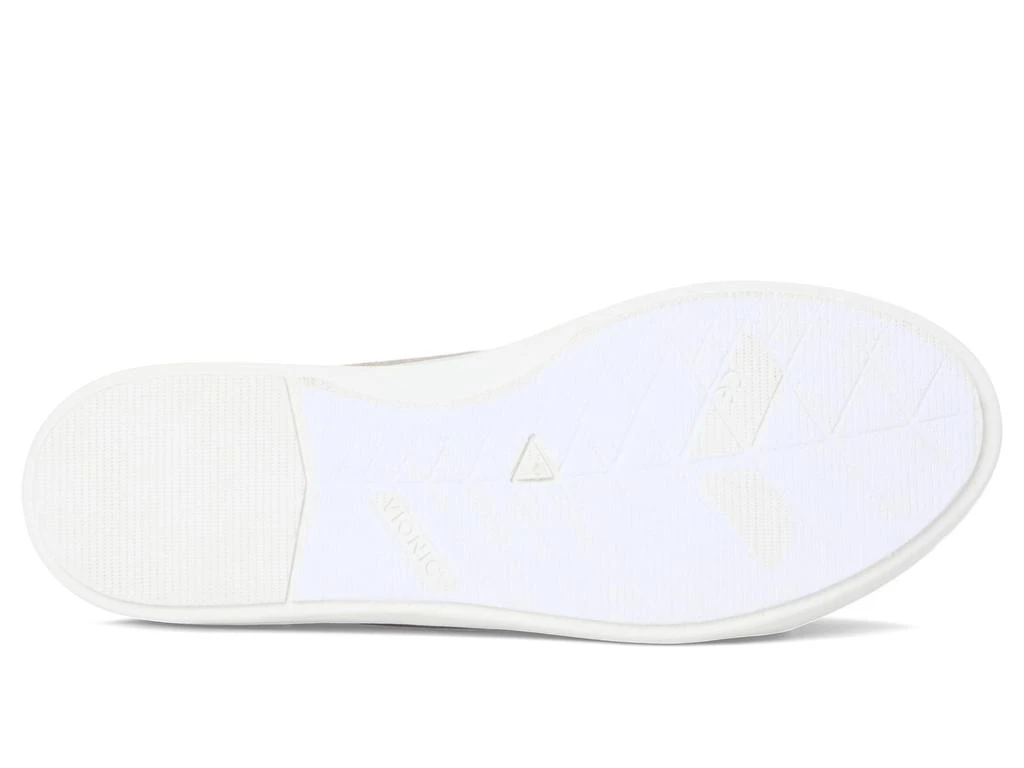 VIONIC Beach Pismo Sneakers 3