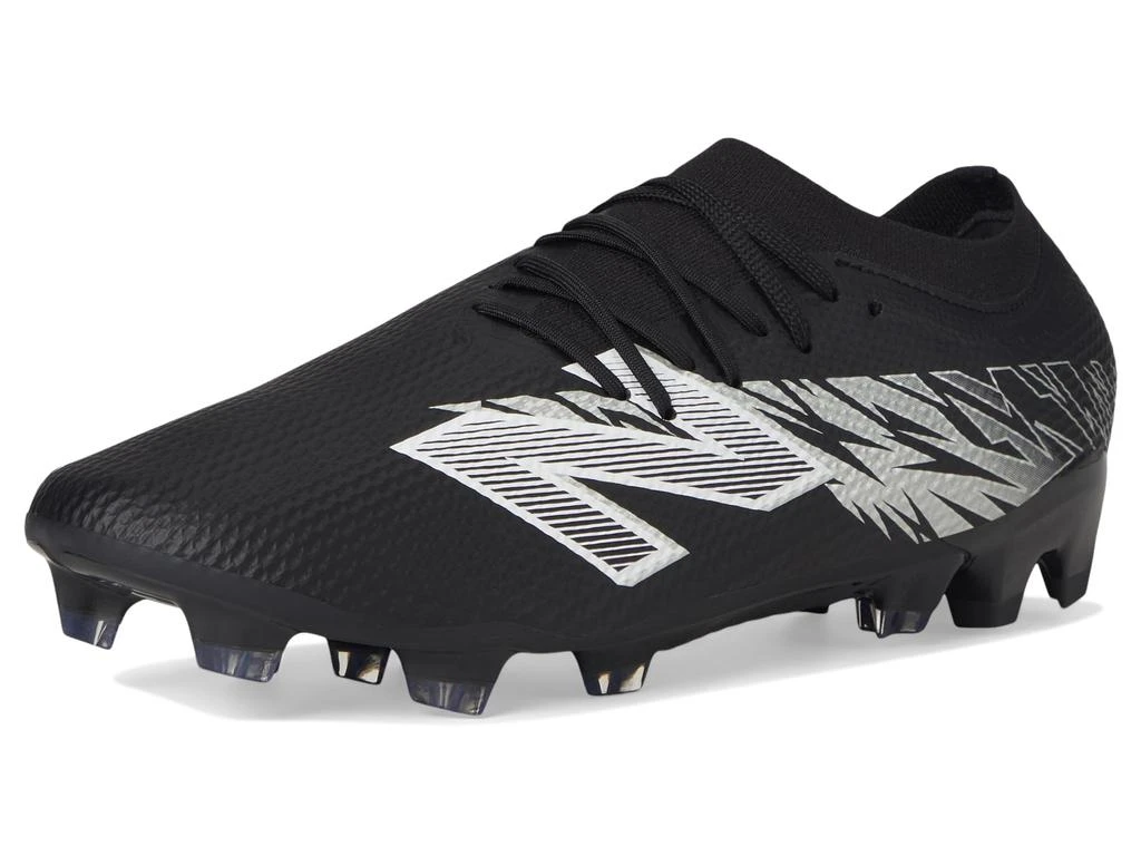 New Balance Furon Team FG V8 Soccer Cleats 7