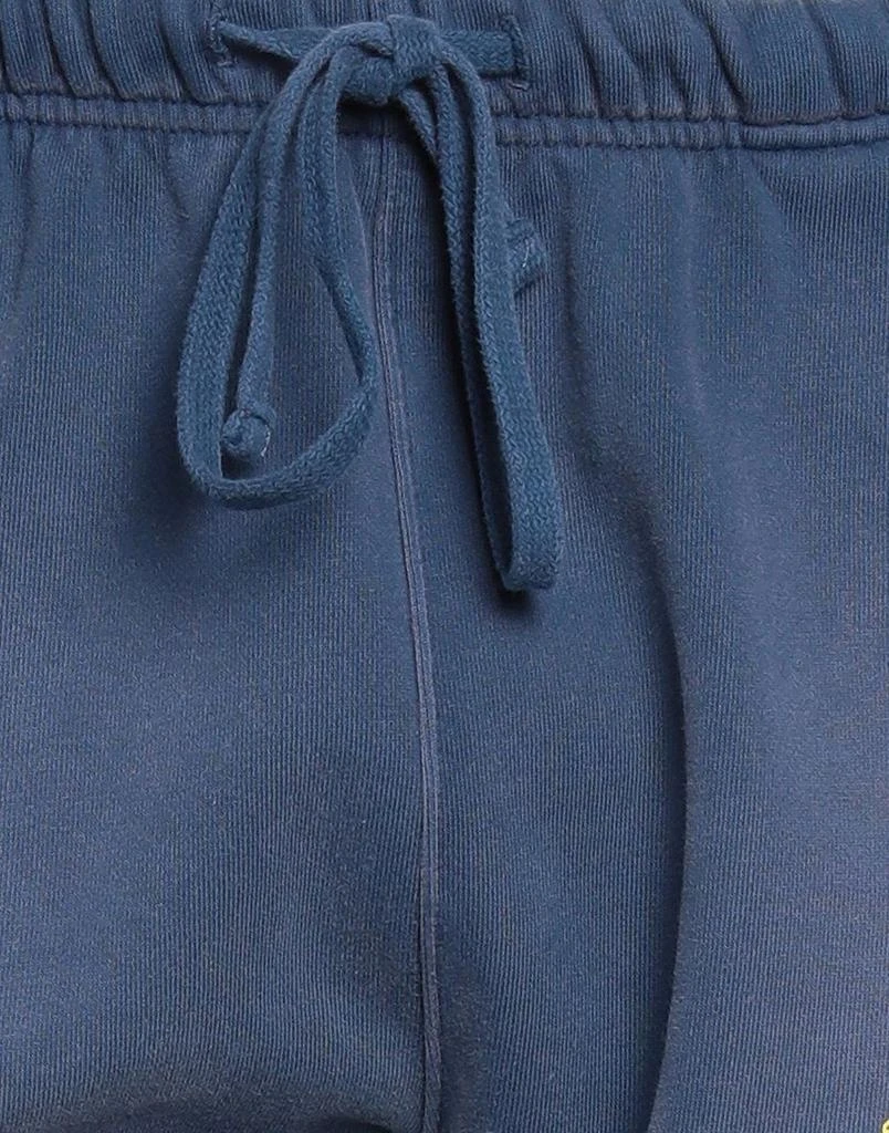 Alchemist Casual pants 4