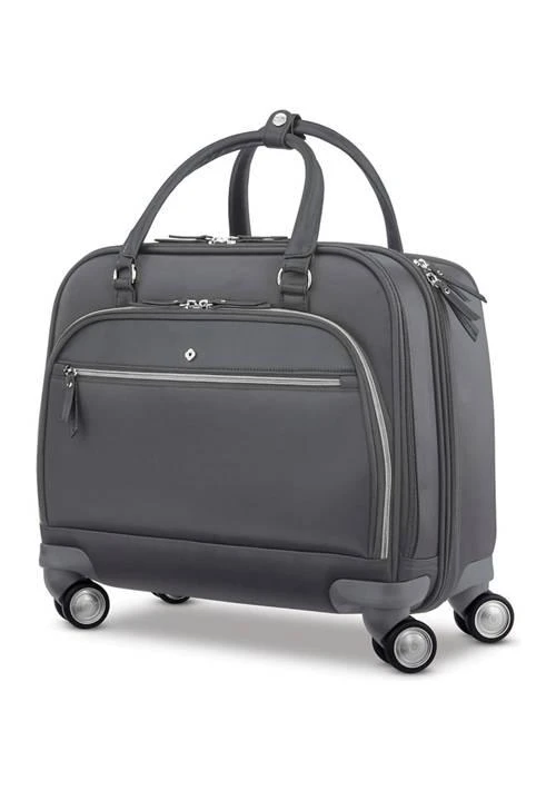 Samsonite Mobile Solution Mobile Office Spinner Bag 1
