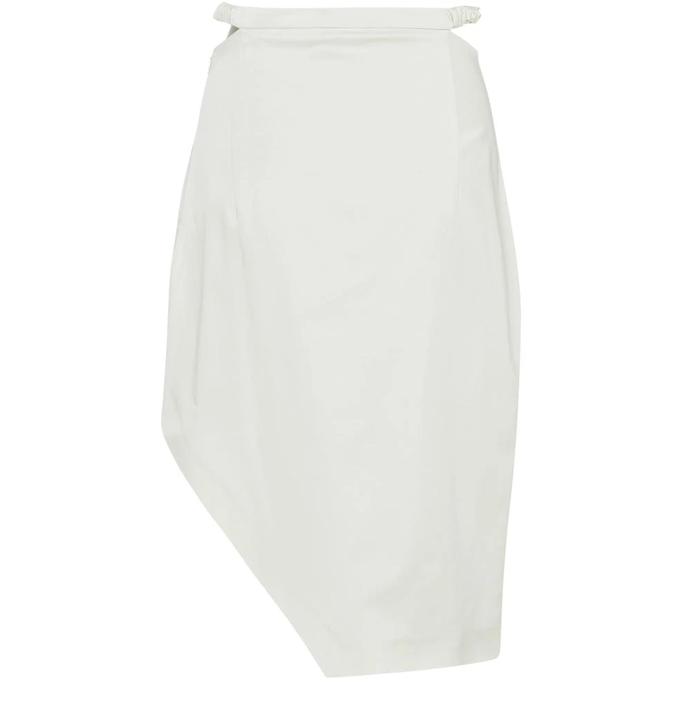 GAUGE81 Ela skirt 3