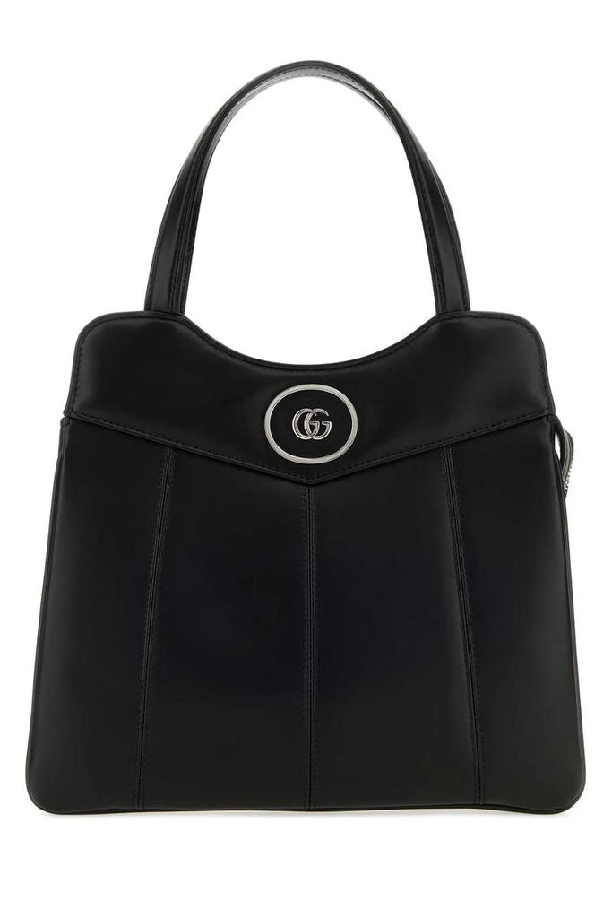 Gucci Gucci Handbags 1