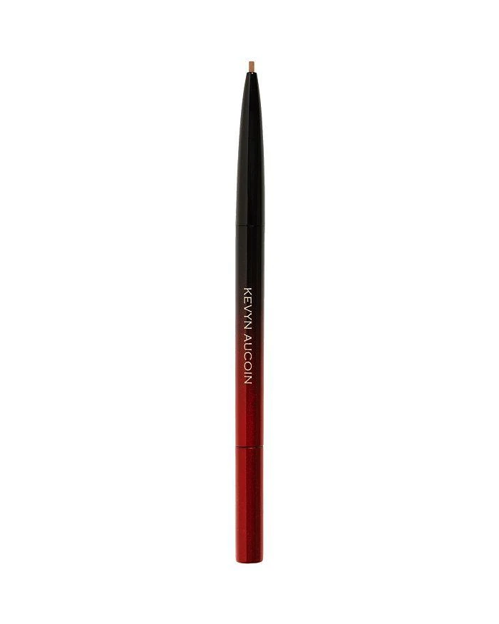 Kevyn Aucoin Precision Brow Pencil 1