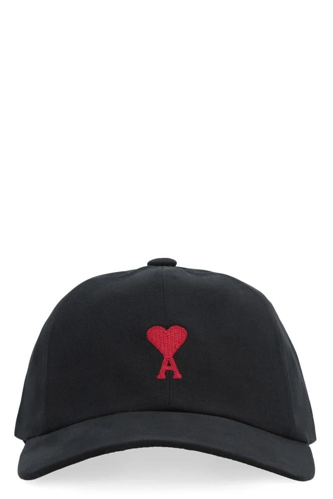 AMI Ami Paris Caps & Hats 1