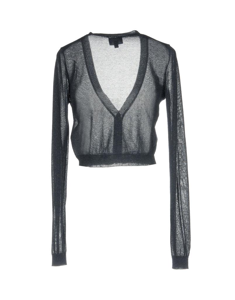 Armani Jeans Cardigan