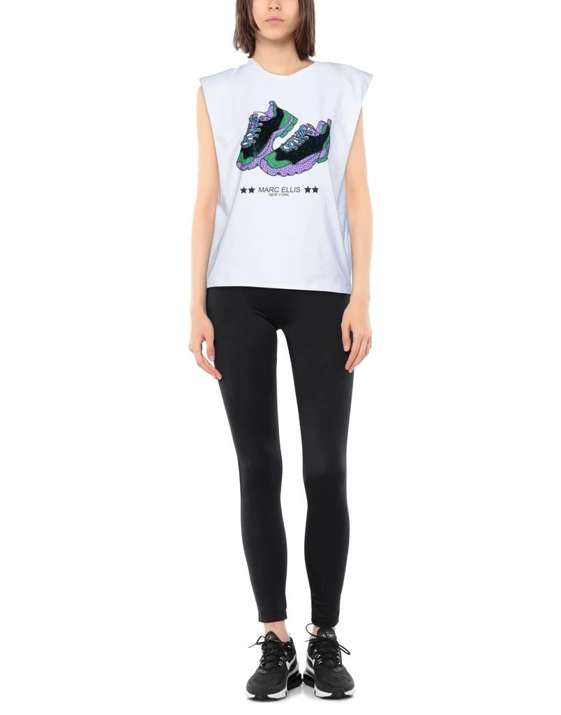 MARC ELLIS T-shirt 2
