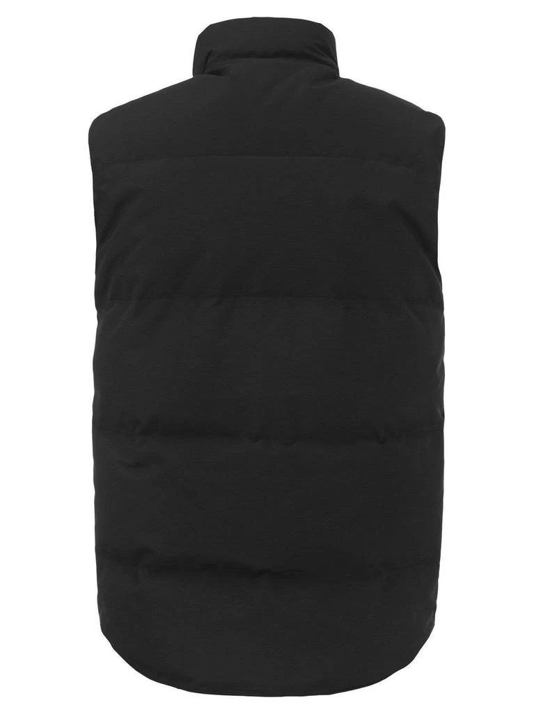 Canada Goose Canada Goose Freestyle Down Gilet 2