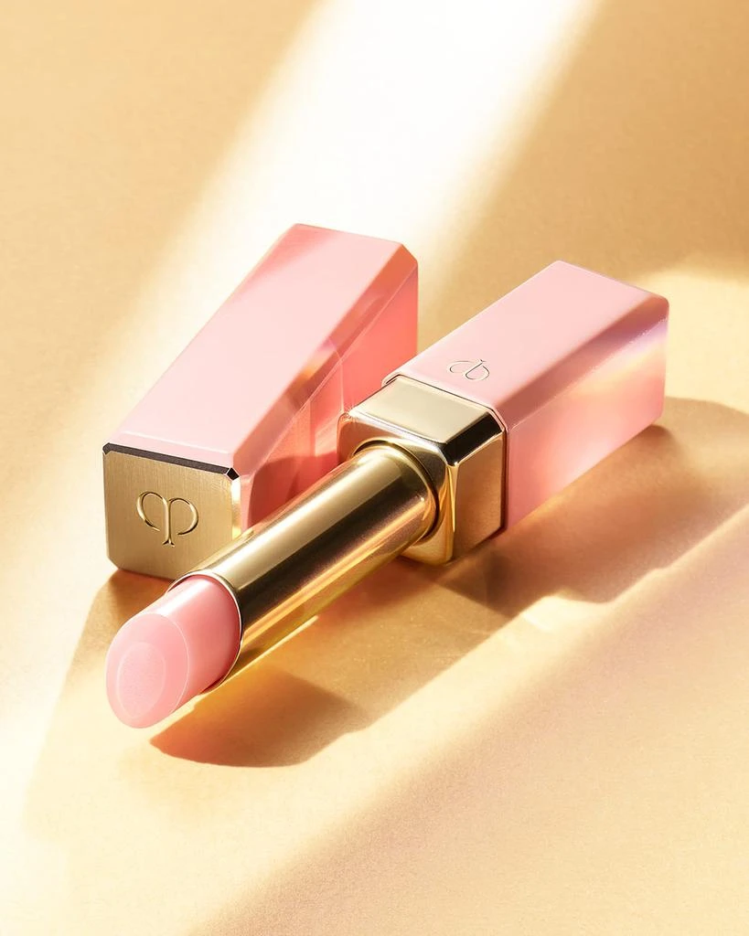 Cle de Peau Lip Glorifier 5