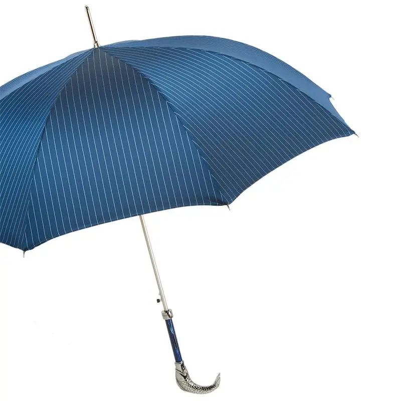 PASOTTI Pasotti - Fish Umbrella 7