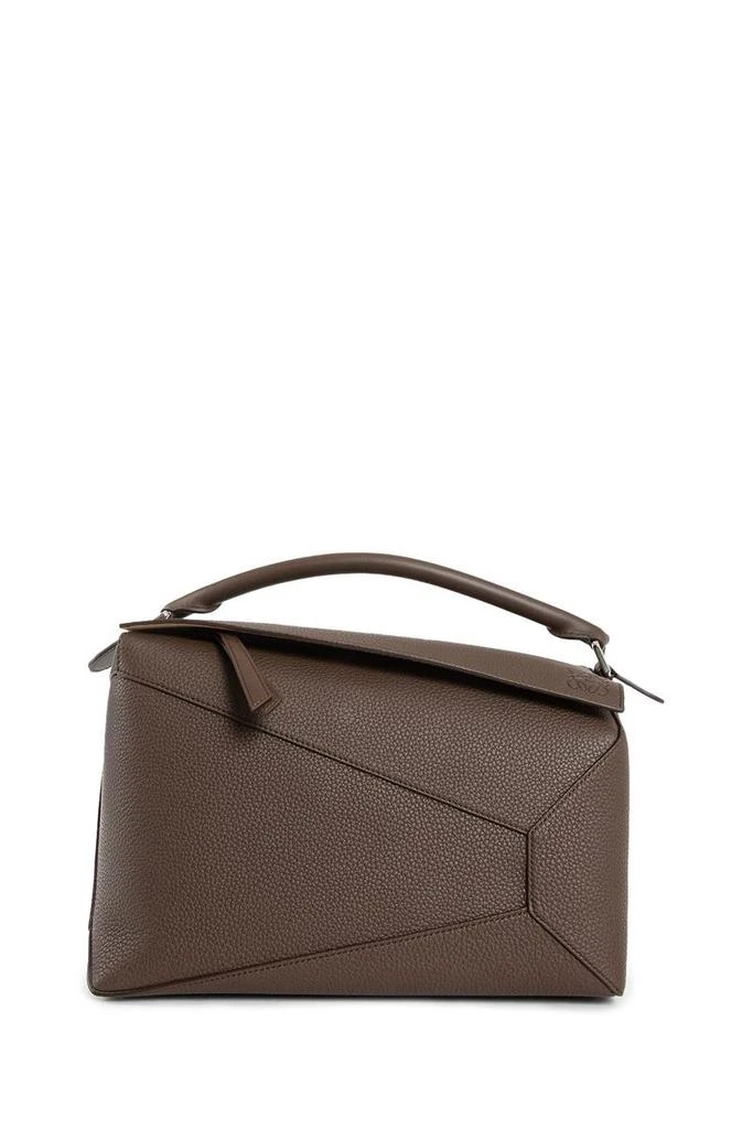 Loewe Loewe Shoulder Bags 1