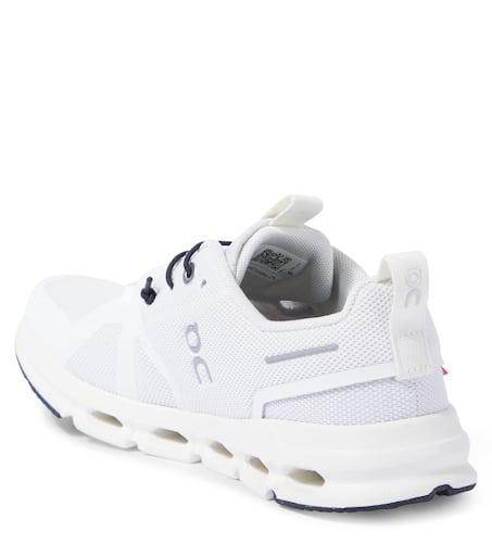 On Kids Cloud Sky sneakers