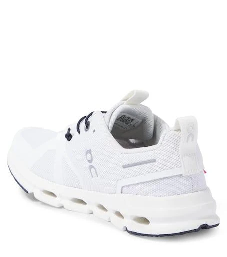 On Kids Cloud Sky sneakers 2