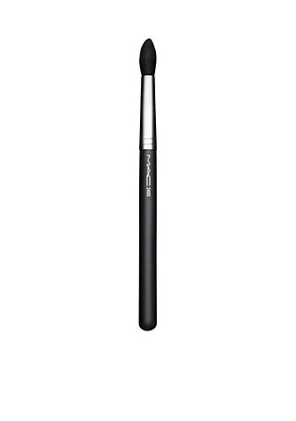 MAC 240S Large Tapered Blending Brush