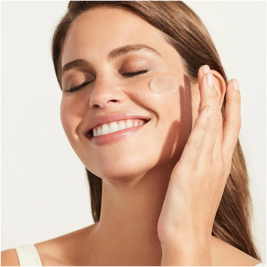 Natura Bissé Natura Bissé Diamond White Rich Luxury Cleanse 3