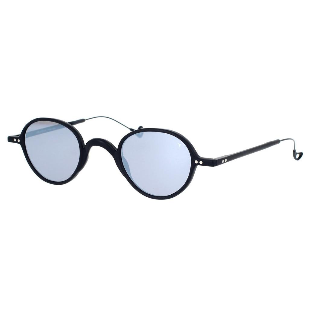 Eyepetizer Eyepetizer Sunglasses