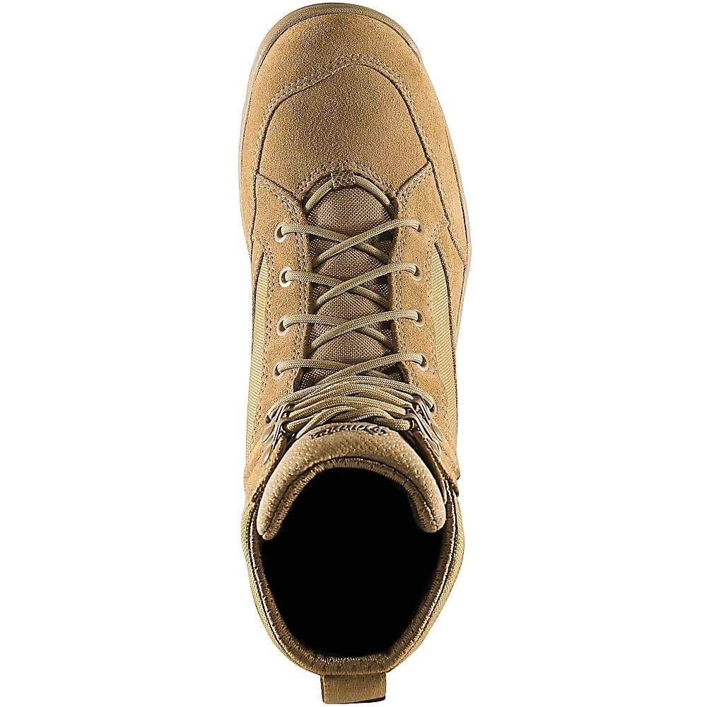 Danner Danner Men's Tanicus 8IN Waterproof Boot 3