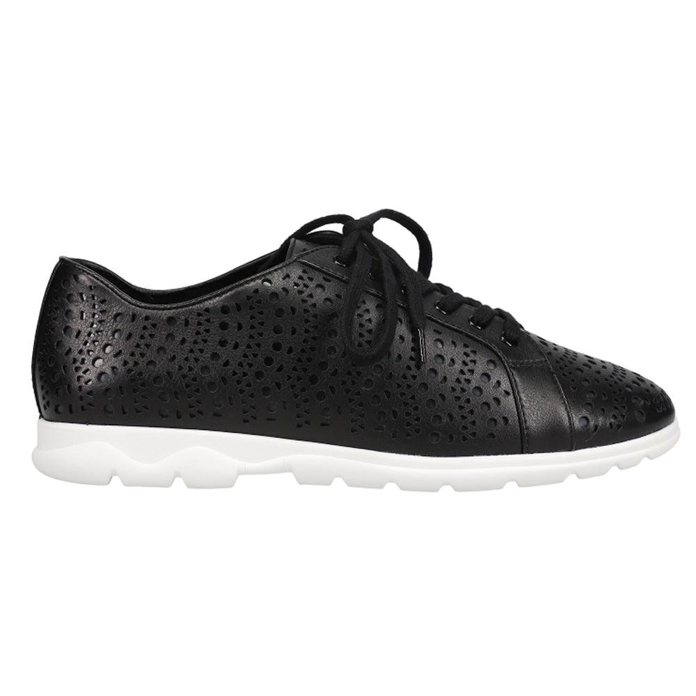Vaneli Laren Lace Up Sneakers