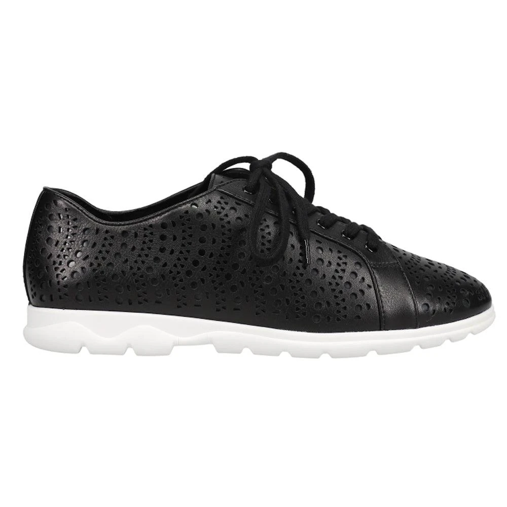 Vaneli Laren Lace Up Sneakers 1