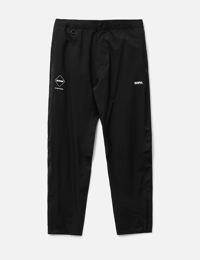 F.C. Real Bristol All Weather Pants
