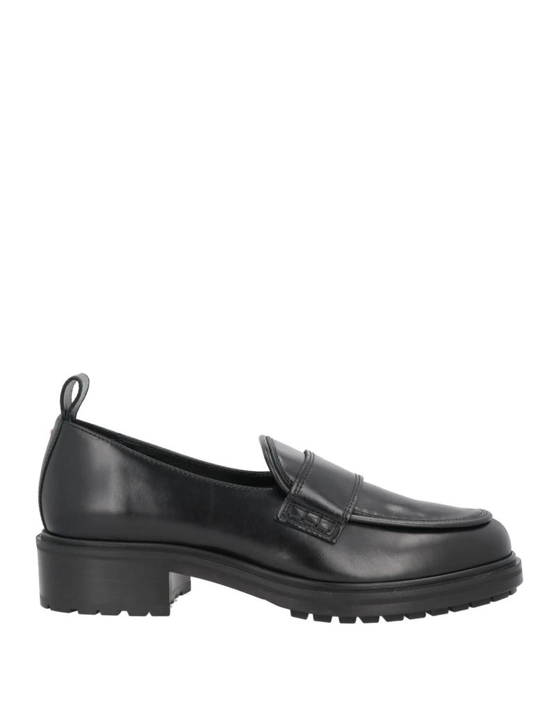 AEYDE Loafers 1