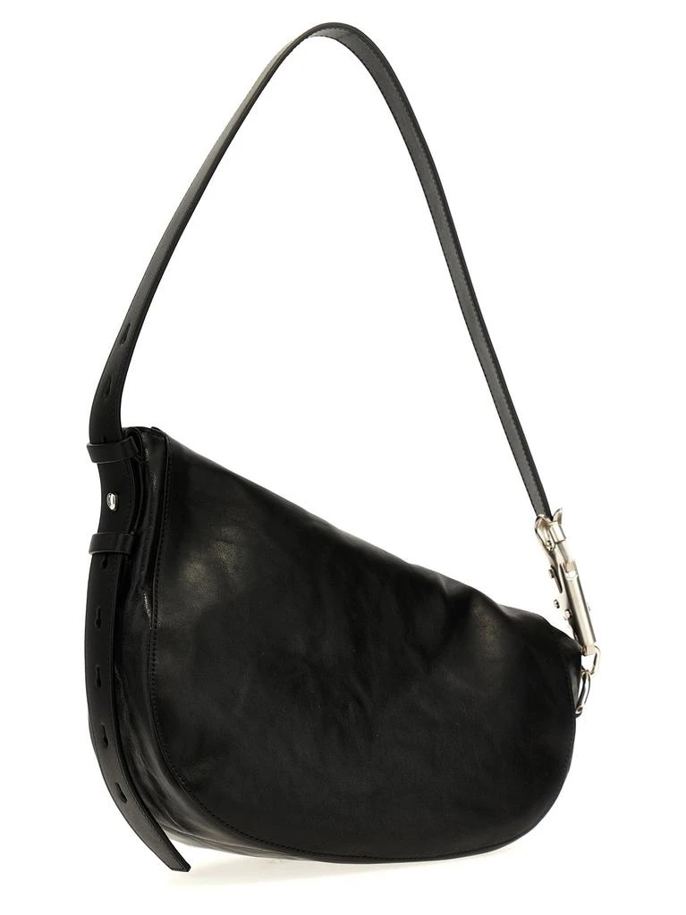 Burberry Burberry Knight Small Shoulder Bag 2