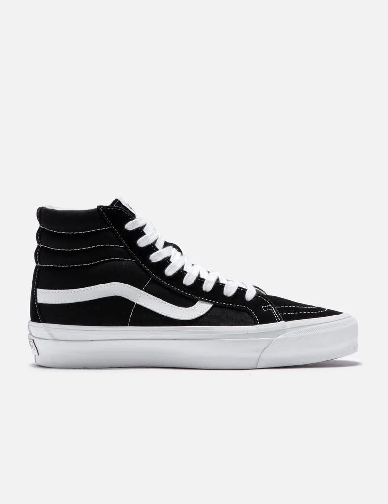 Vans SK8-HI REISSUE 38 1