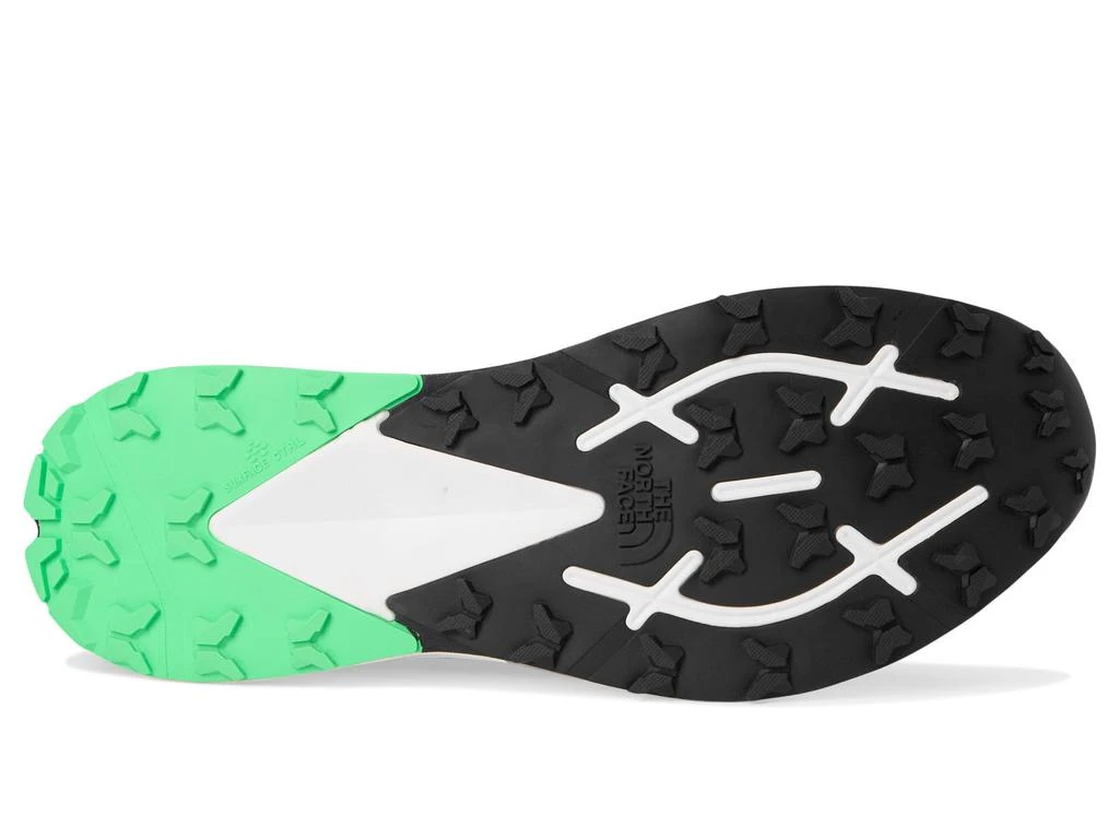 The North Face Vectiv Enduris 3 3