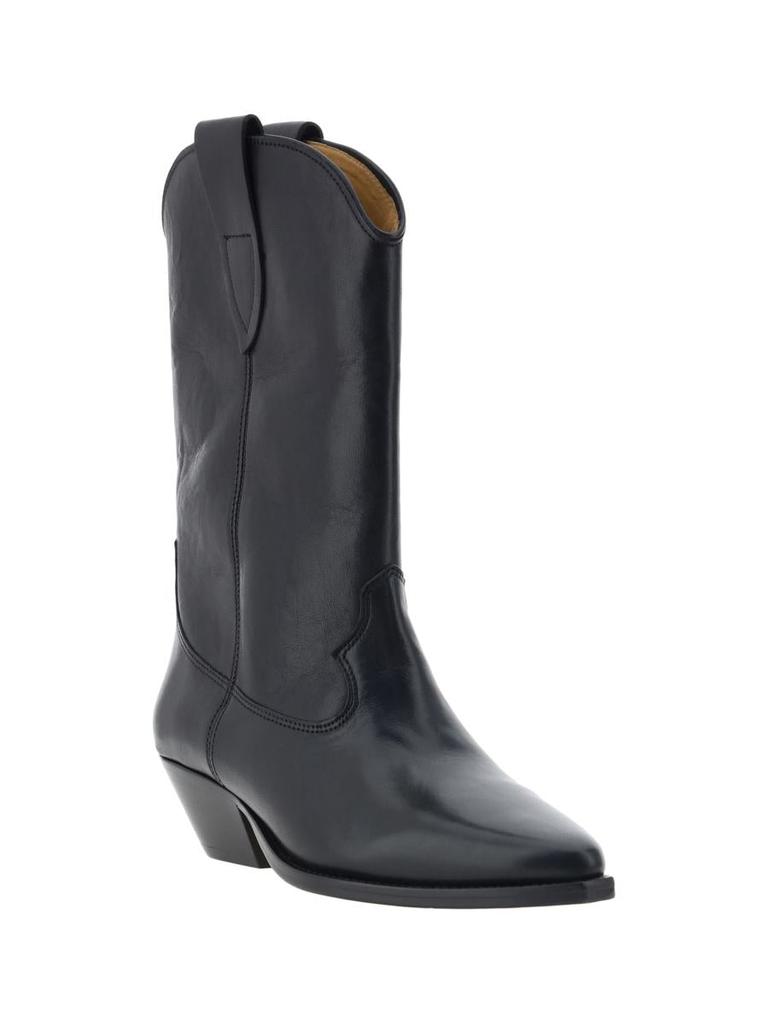 Isabel Marant Isabel Marant Boots