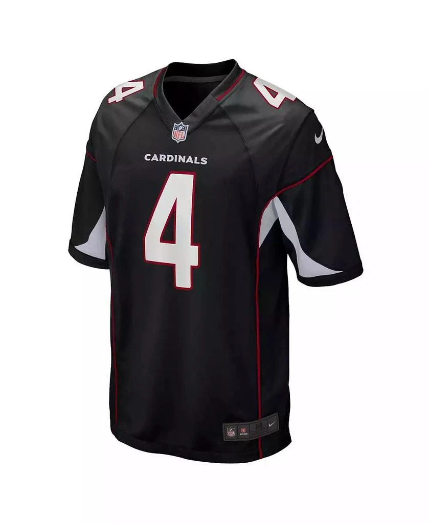 NIKE Men's Rondale Moore Arizona Cardinals Game Jersey 5