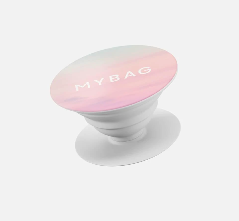MyBag MyBag Selfie Grip - Daydreamer 1