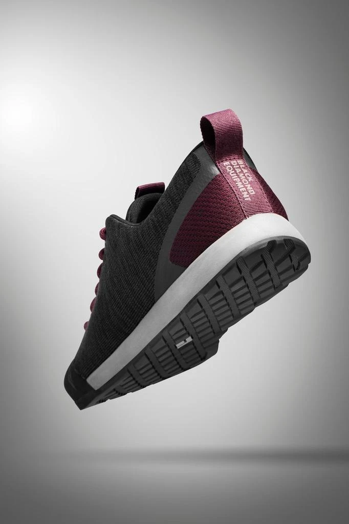 Black Diamond Circuit Approach Shoes - Women
s 4