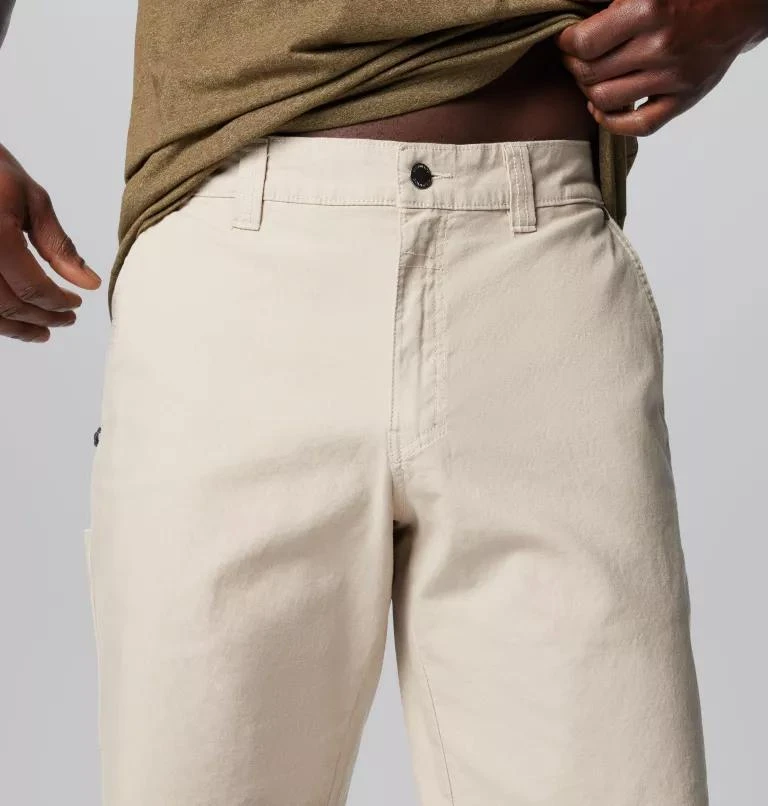 Columbia Columbia Men's Flex ROC  Shorts- 5