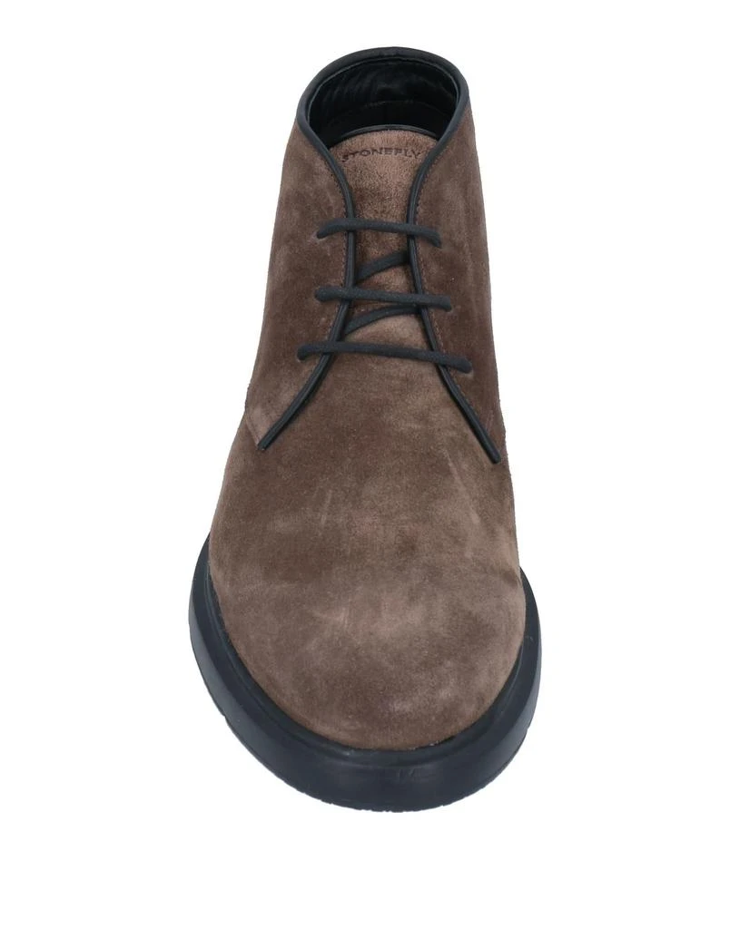 STONEFLY Ankle boot 4