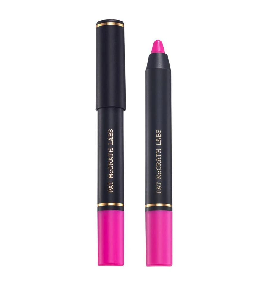 PAT MCGRATH LABS Dramatique Mega Lip Pencil 2