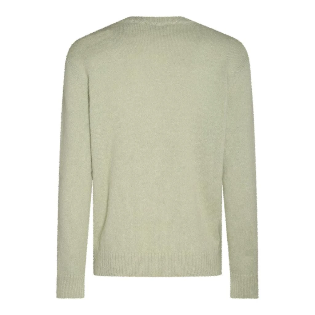 Lanvin Lanvin Sweaters 2