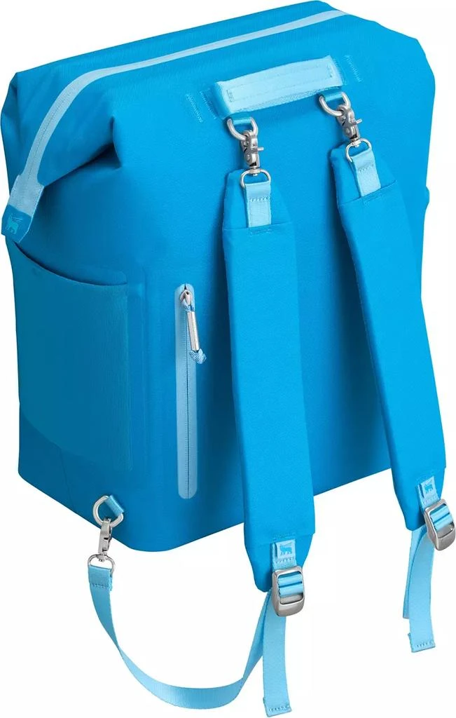 Stanley Stanley All Day Madeleine Midi Cooler Backpack 3