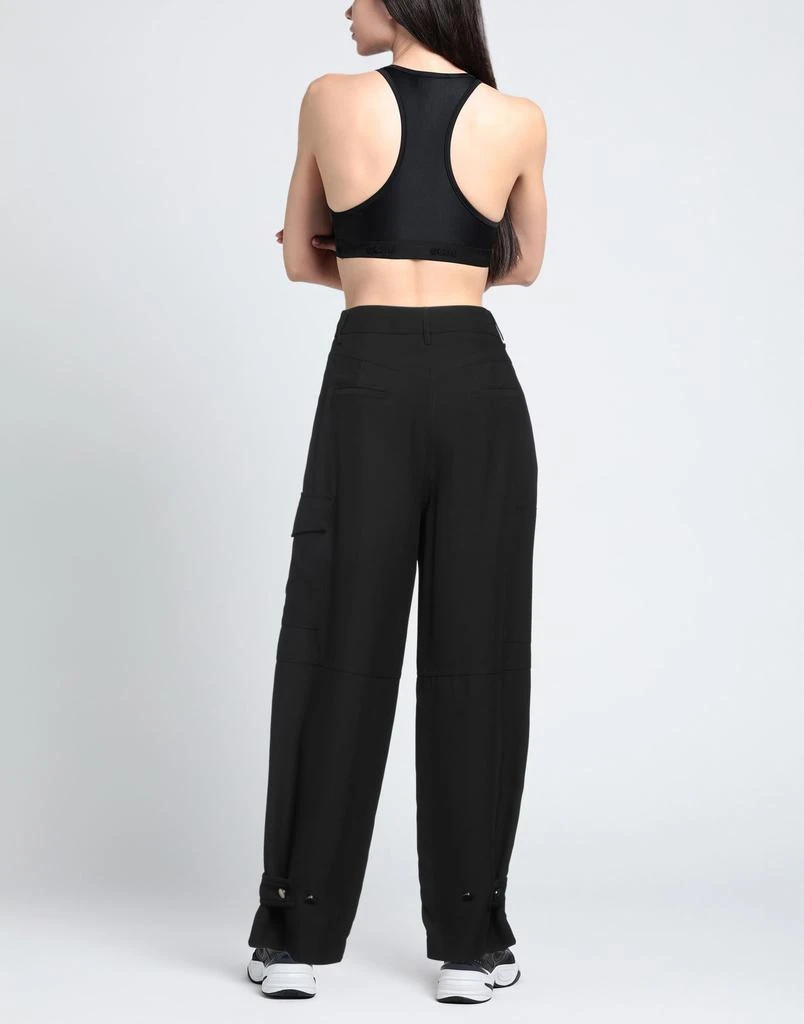 NINA 14.7 Casual pants 3