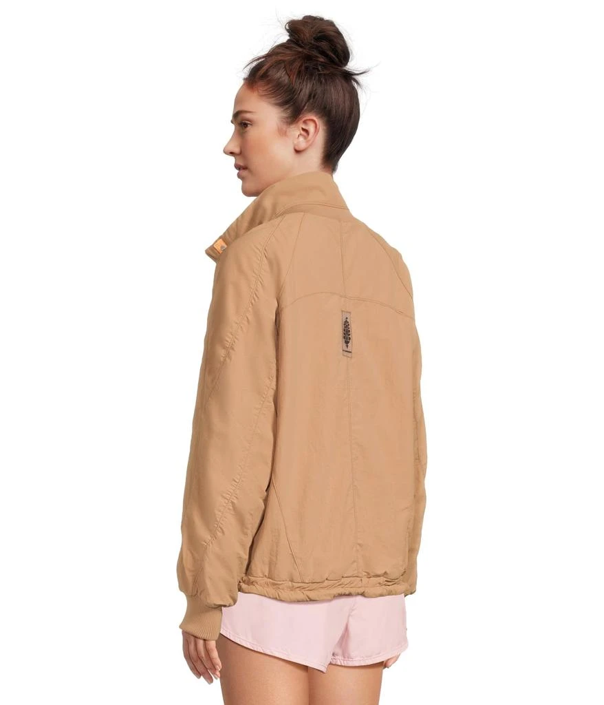 FP Movement Field Tripper Jacket 3