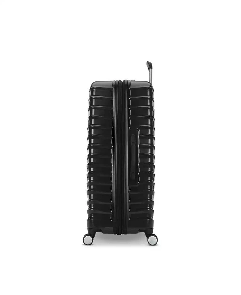 Samsonite Spin Tech 5 29" Check-In Spinner, Created for Macy's 3