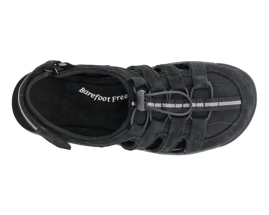 Drew Shoes Drew Shoes - WOMEN'S ELEMENT SANDALS 5