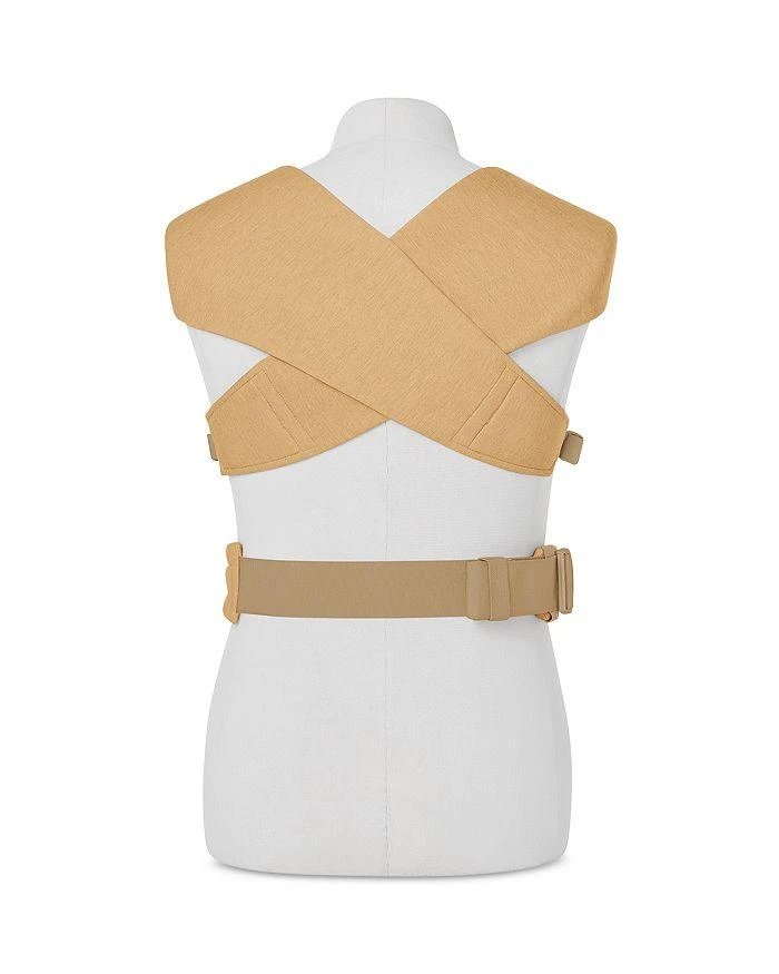 Ergobaby Embrace Newborn Carrier 11