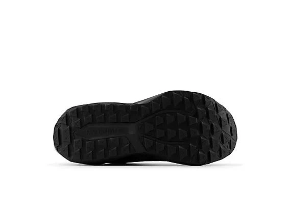 New Balance DynaSoft Nitrel v6 Gore Tex ® 6