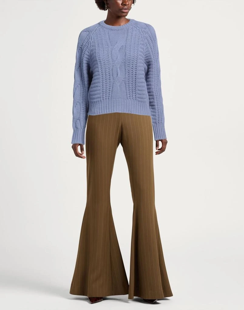 Lorena Antoniazzi Cashmere blend 2