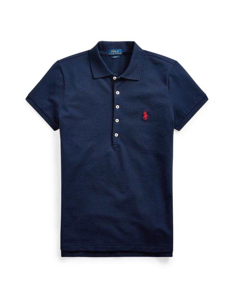 Ralph Lauren Polo shirt