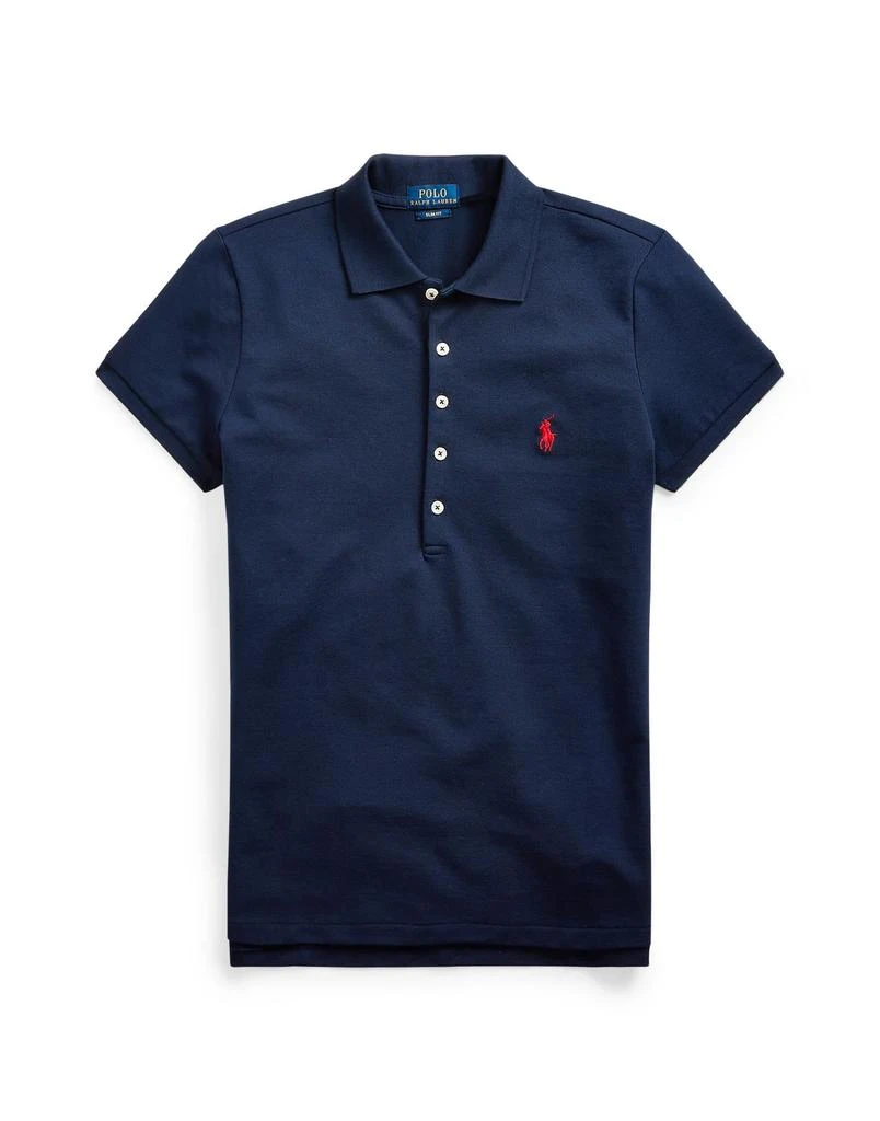 Ralph Lauren Polo shirt 1
