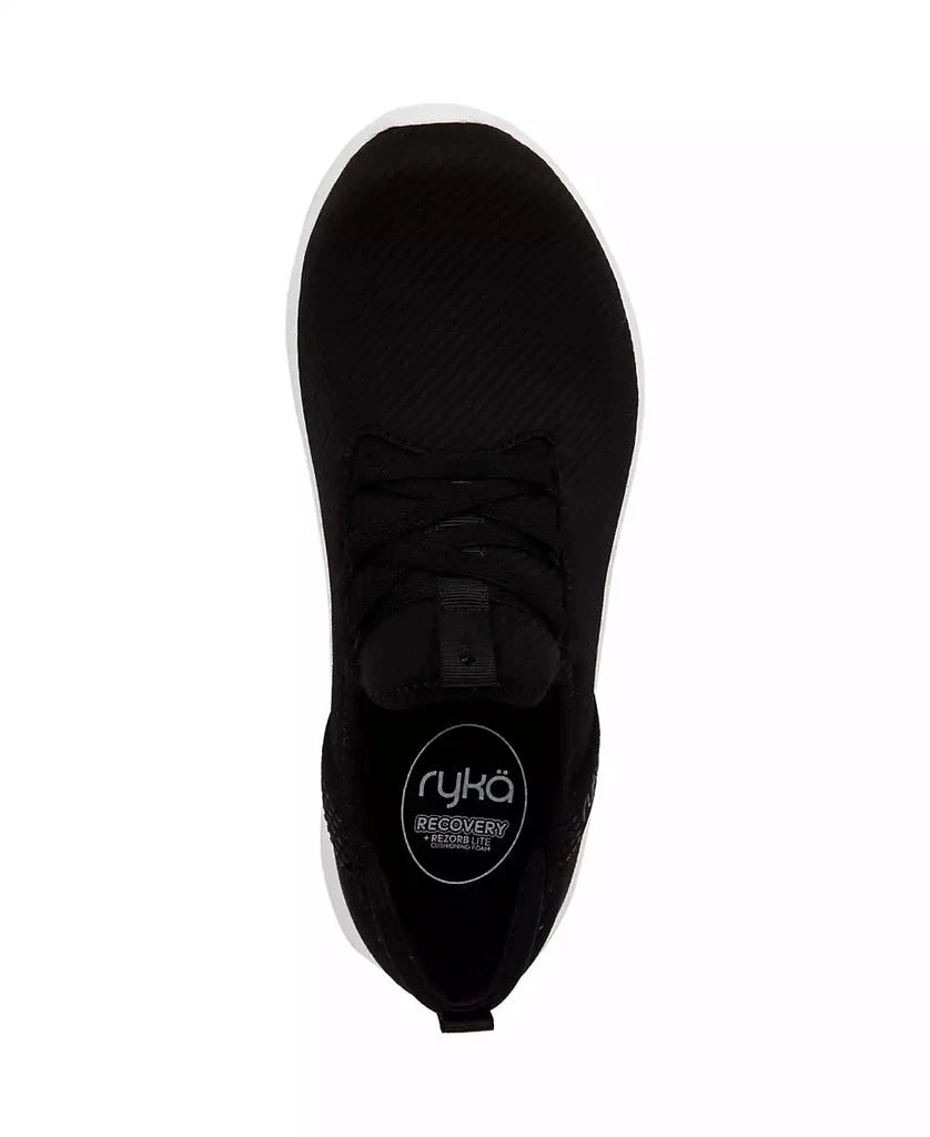 Ryka Women's Rebound Washable Sneakers 4