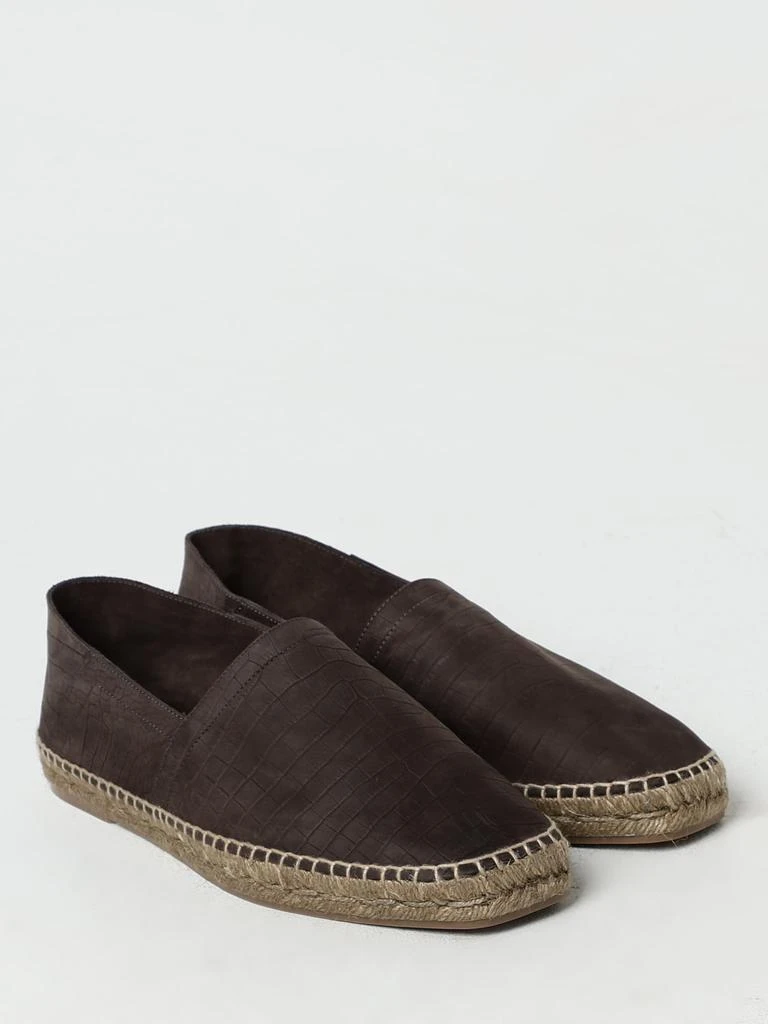 Tom Ford Shoes men Tom Ford 2