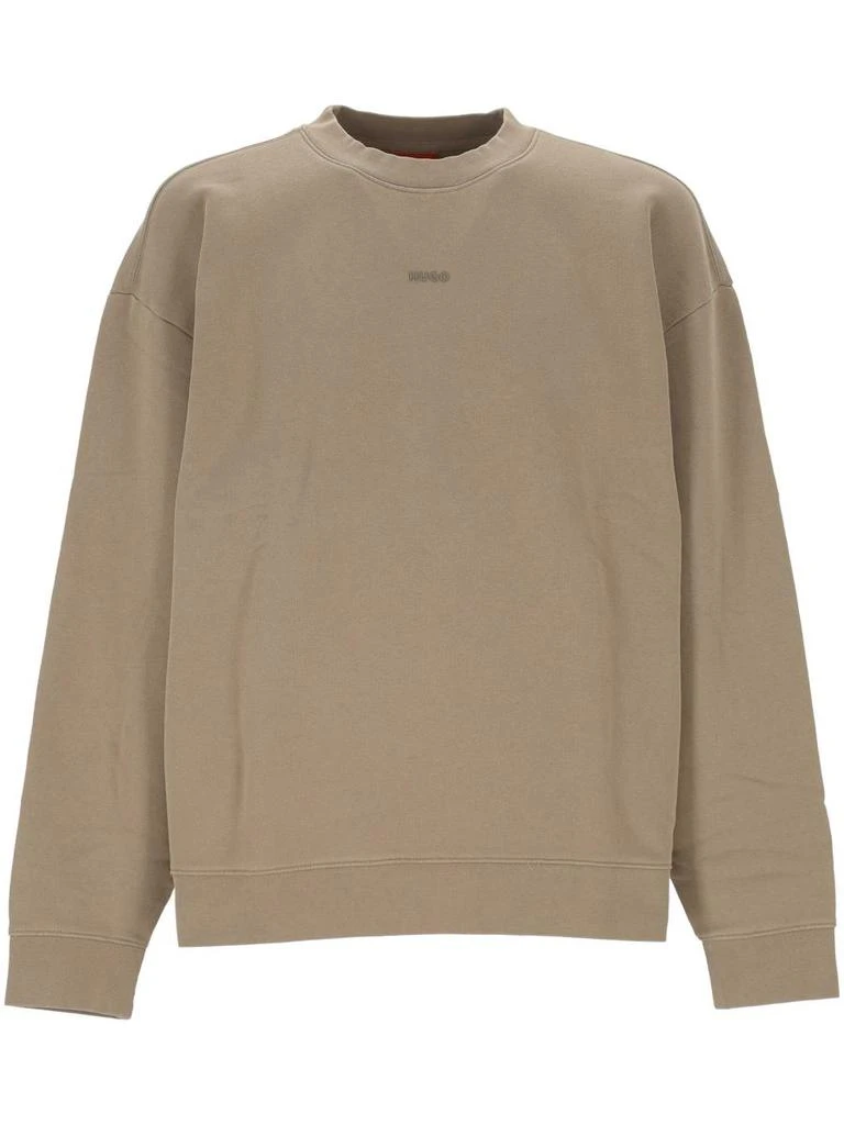 Hugo Boss BOSS Sweaters 1
